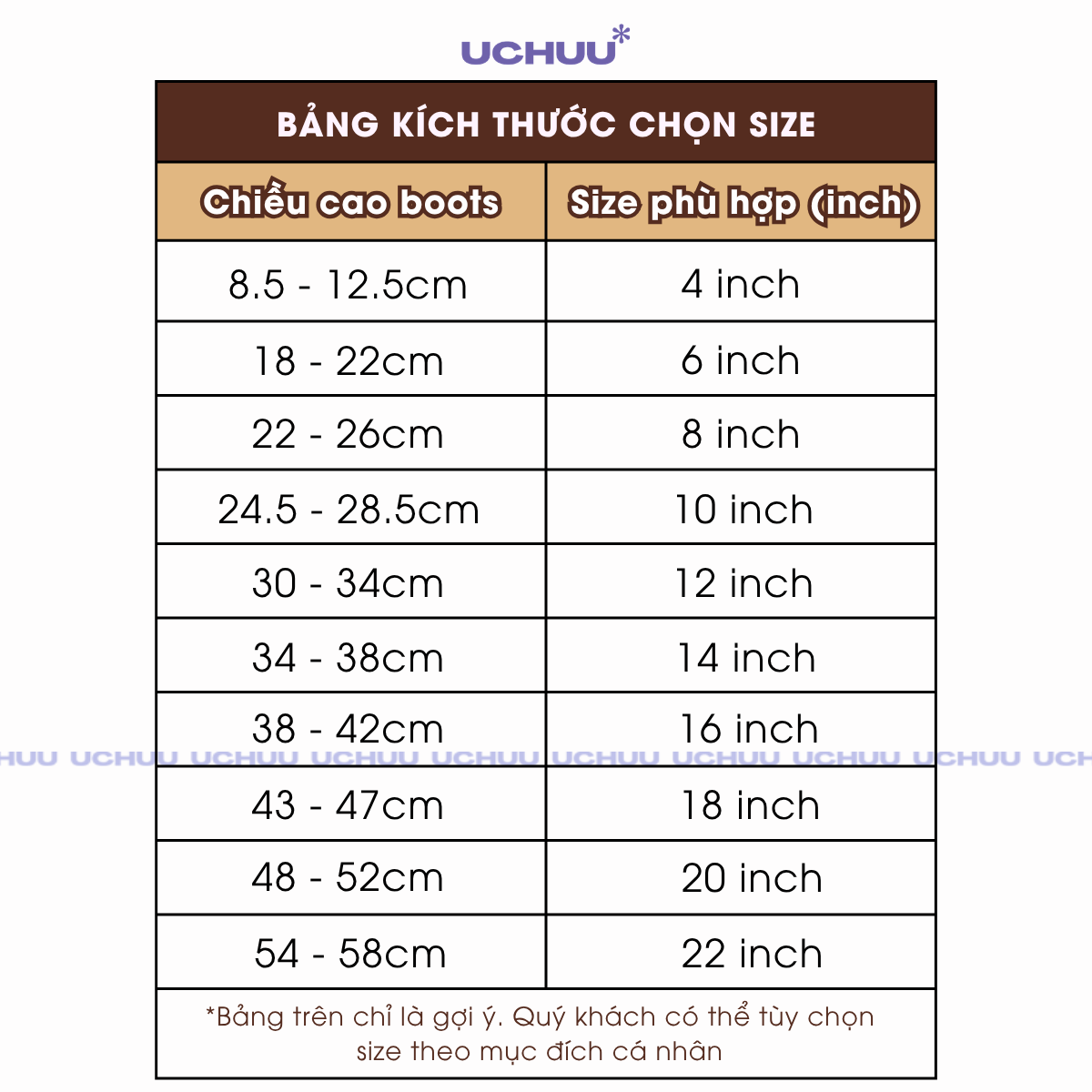 Tấm Lót Giữ Form Giày