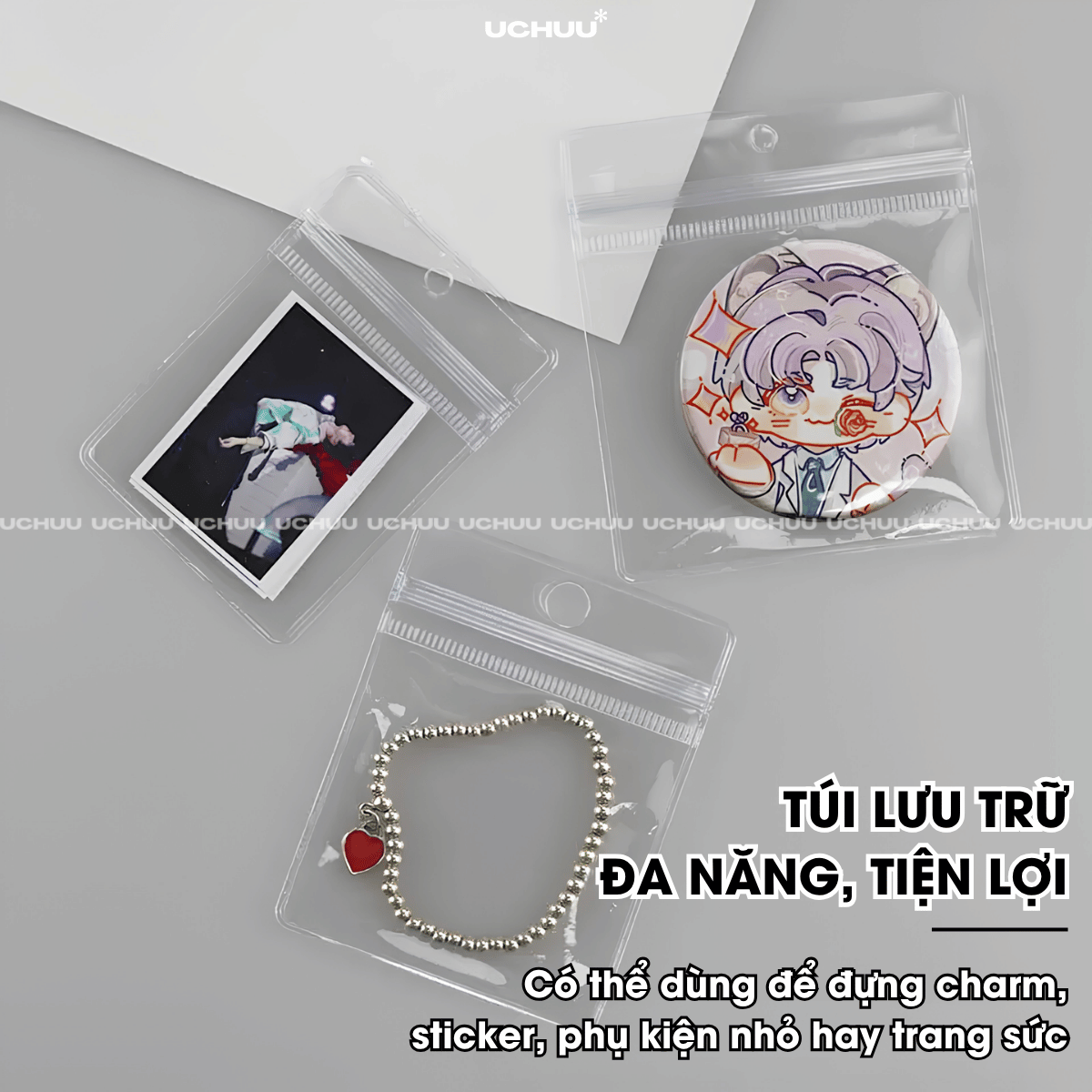 Giá treo huy hiệu