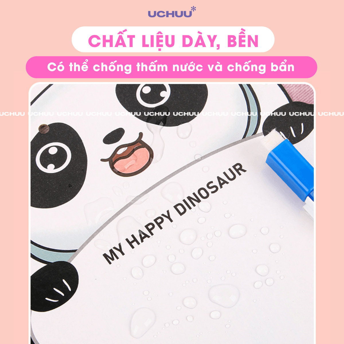 Bảng Viết Mini [5]
