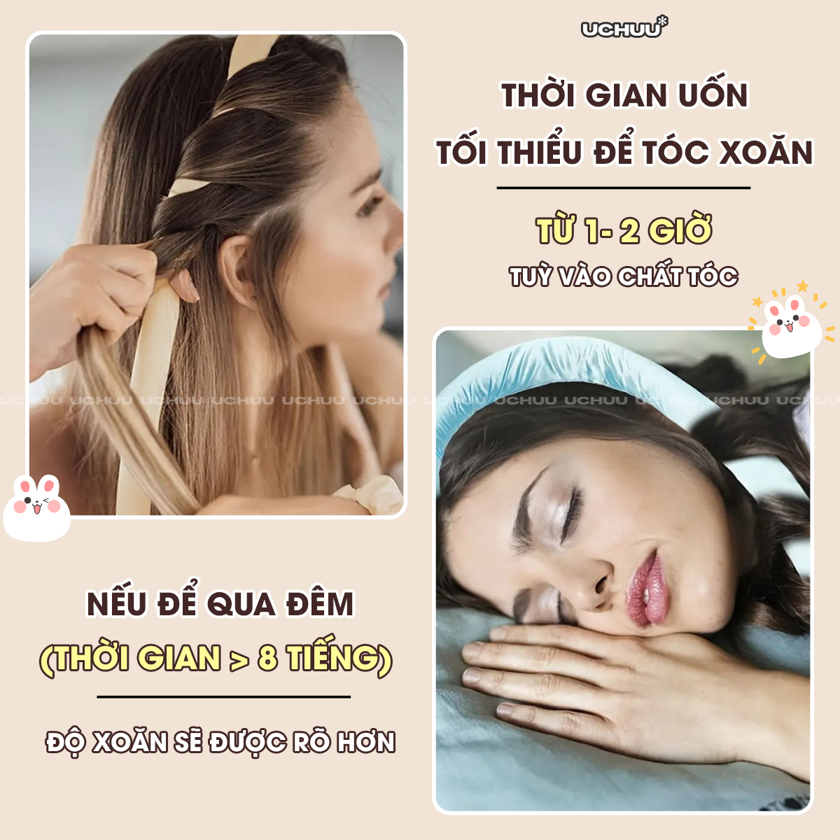 Lô Uốn Không Nhiệt