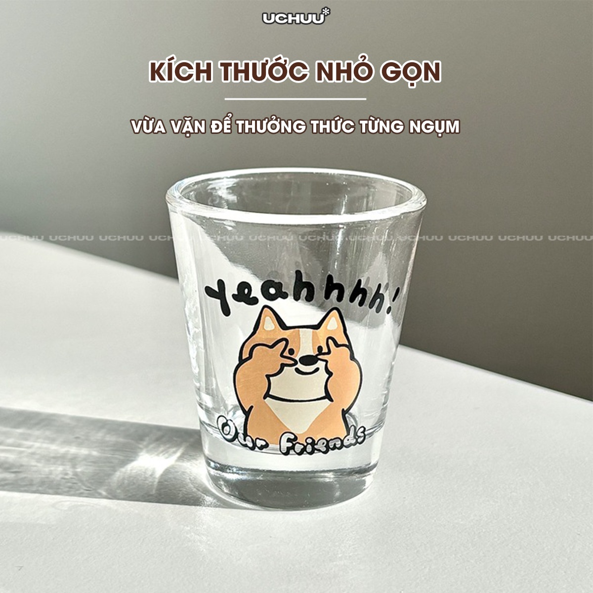 Set Ly Soju