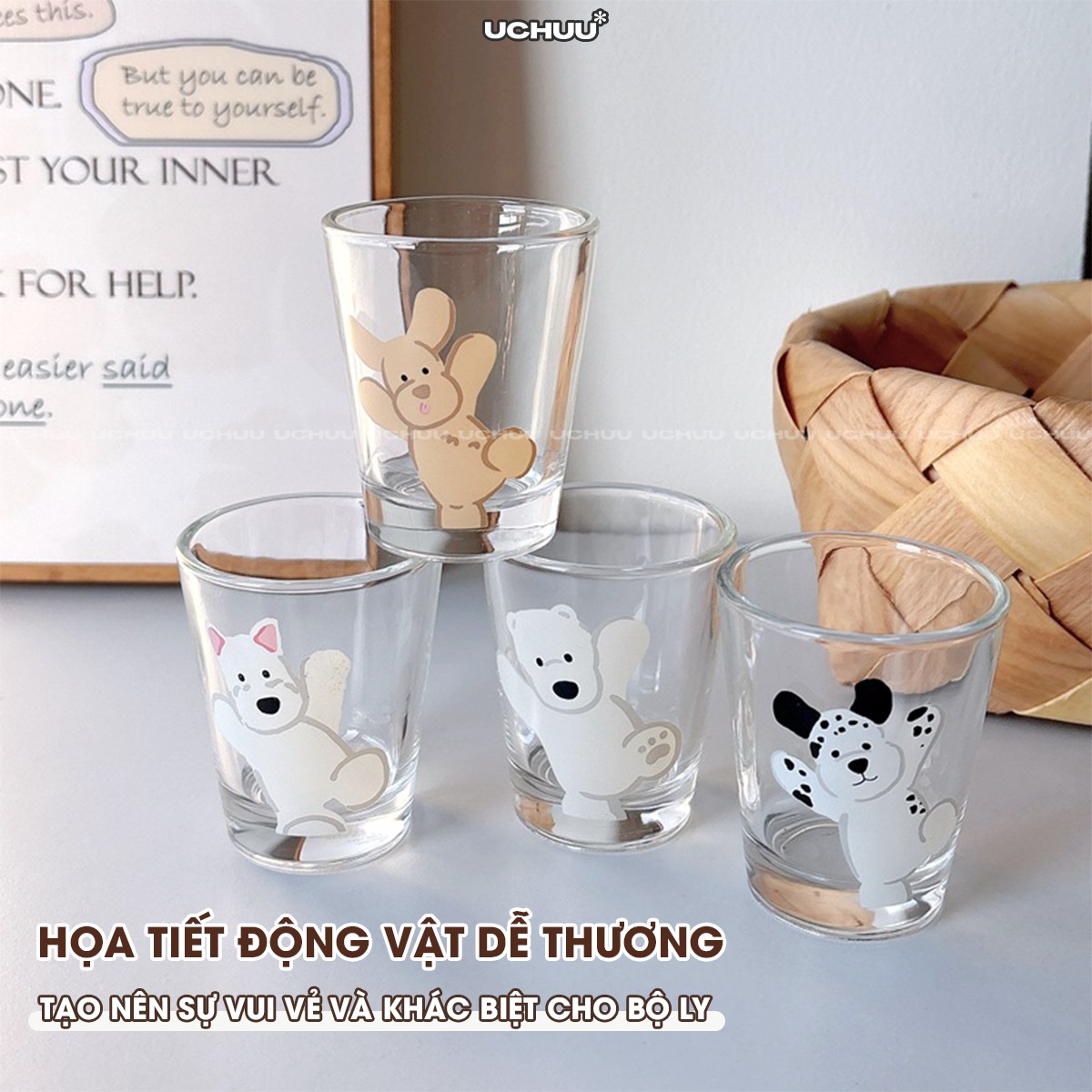 Set Ly Soju
