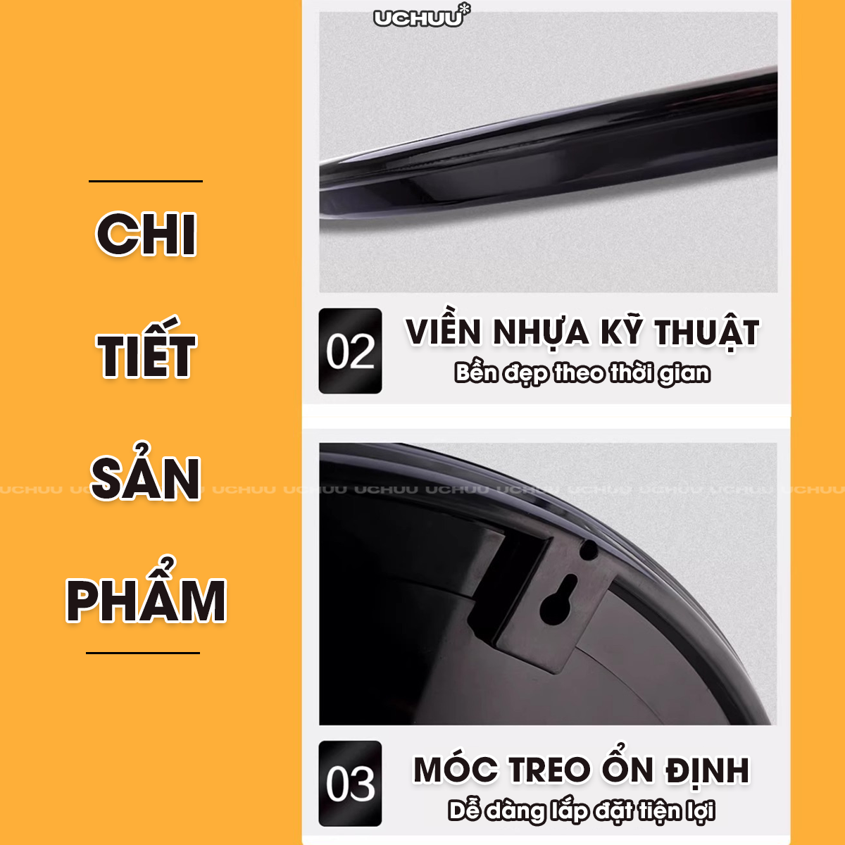 Bảng Phi Tiêu Nam Châm