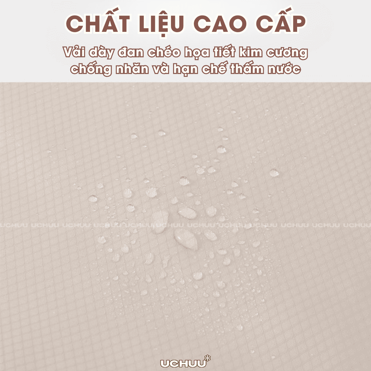 Set Túi Nén Du Lịch