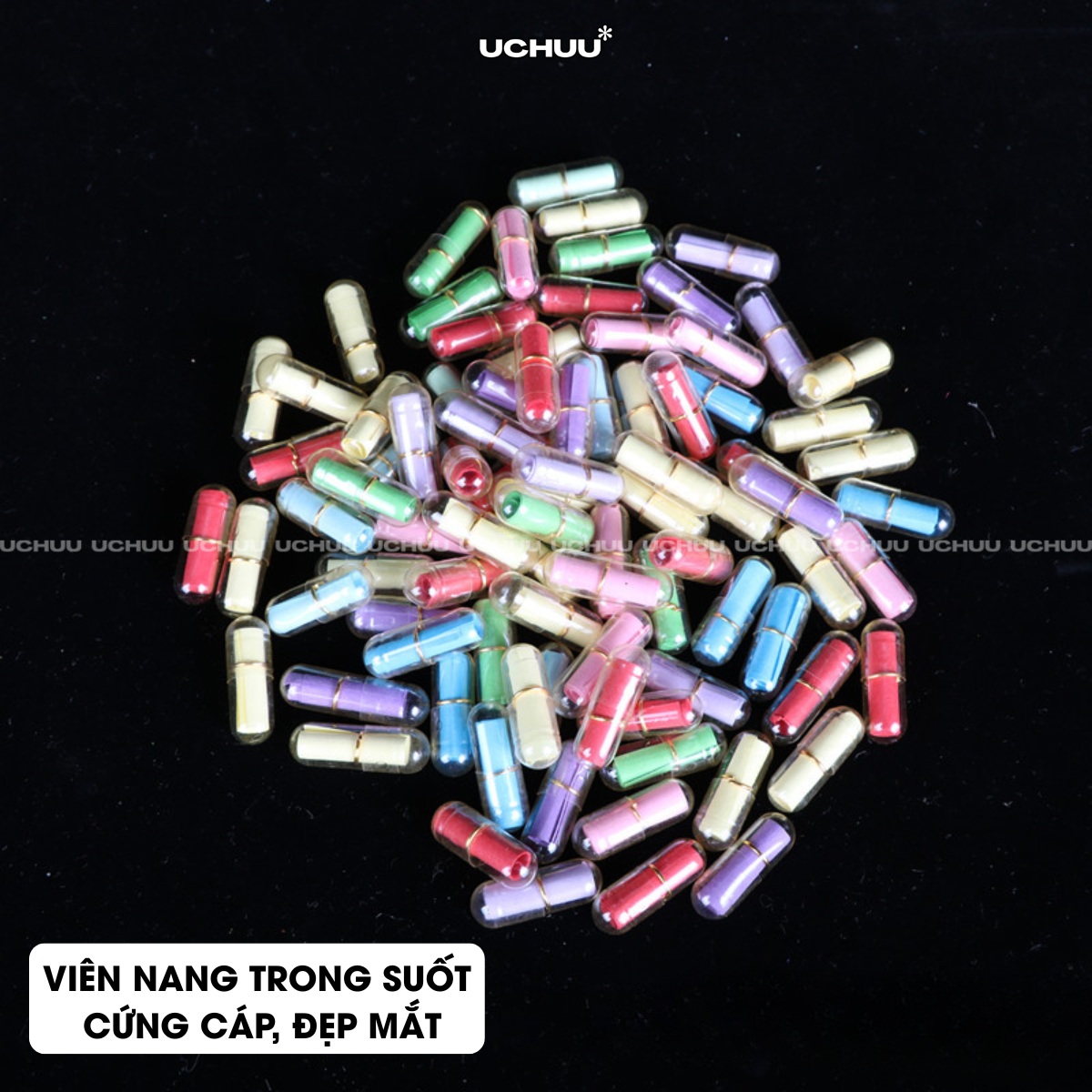 Lọ Điều Ước