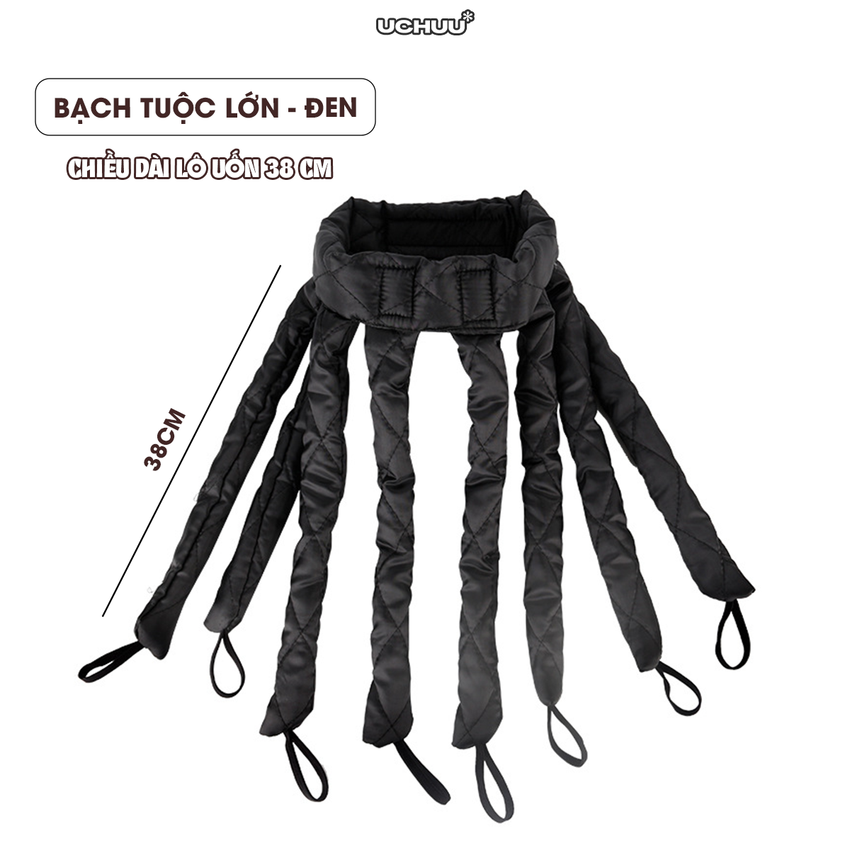 Lô Uốn Không Nhiệt