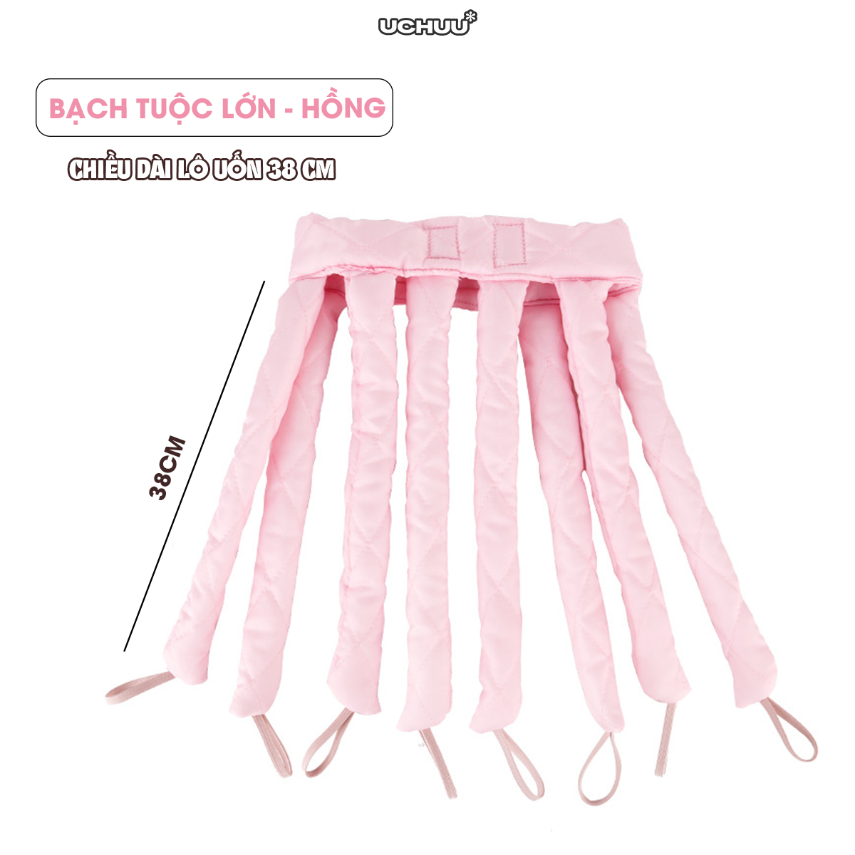 Lô Uốn Không Nhiệt