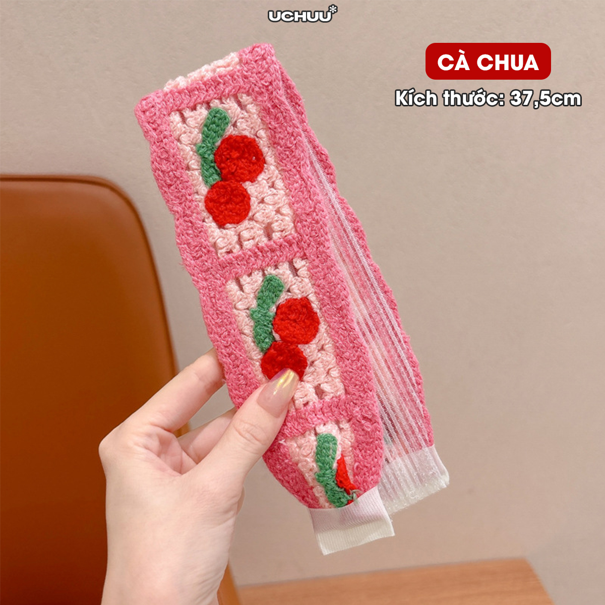 Băng Đô Dán Dính
