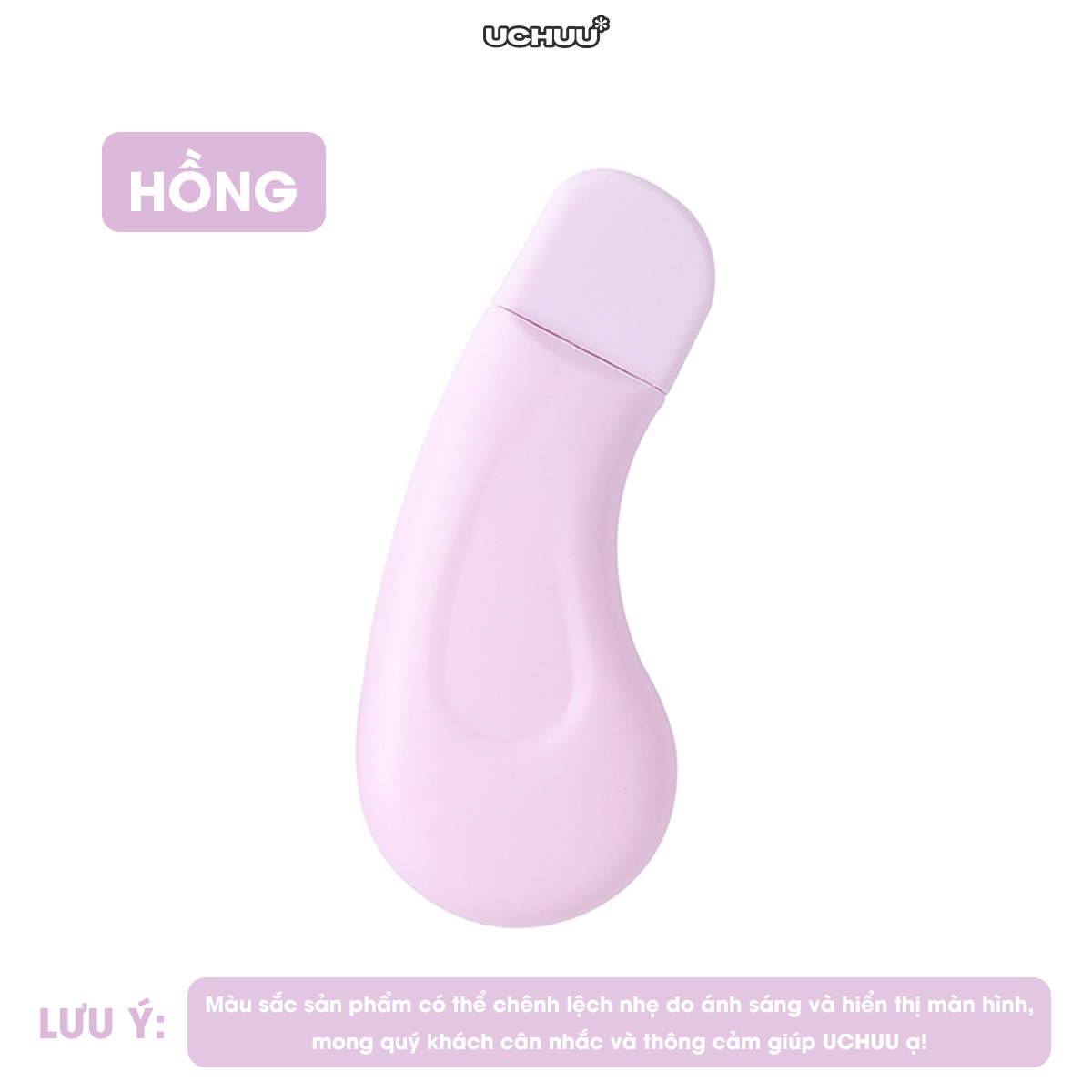 Cây Đẩy Mụn Đầu Đen