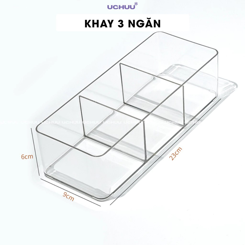 Hộp Trưng Bày Huy Hiệu