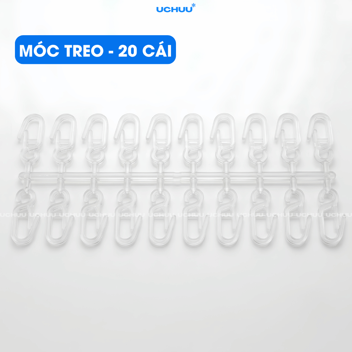 Giá treo huy hiệu
