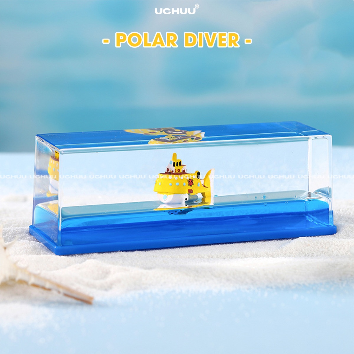 Mô Hình Thuyền One Piece