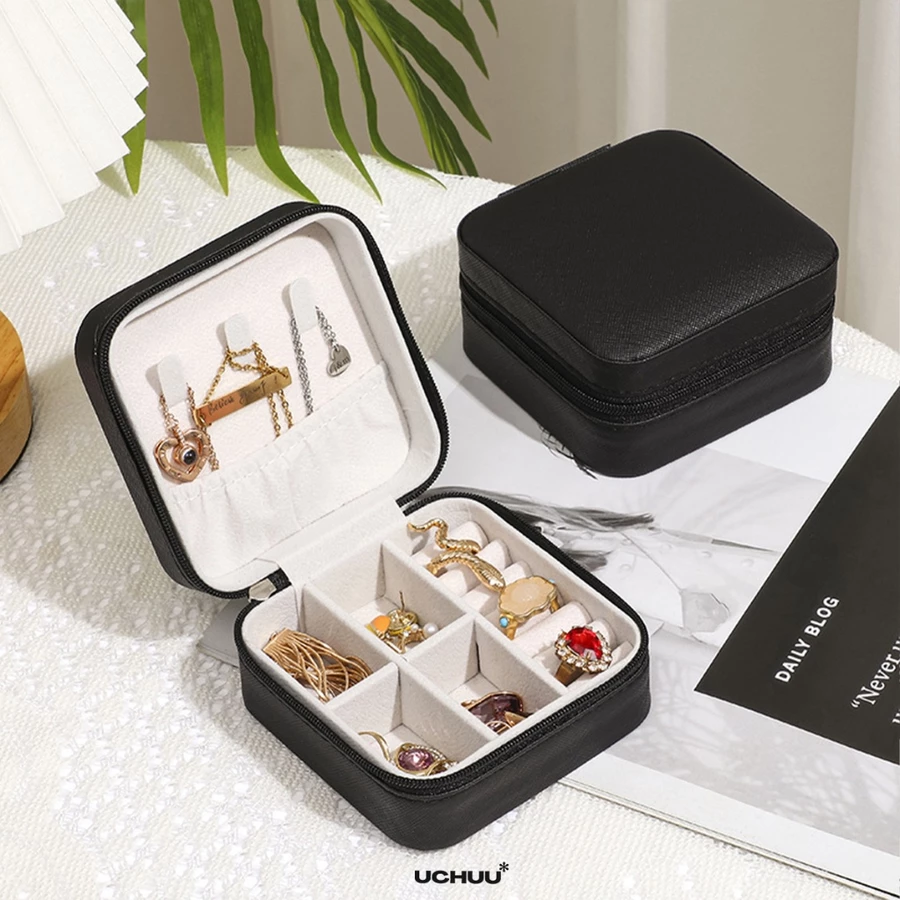 Hộp đựng trang sức (loại nhỏ)