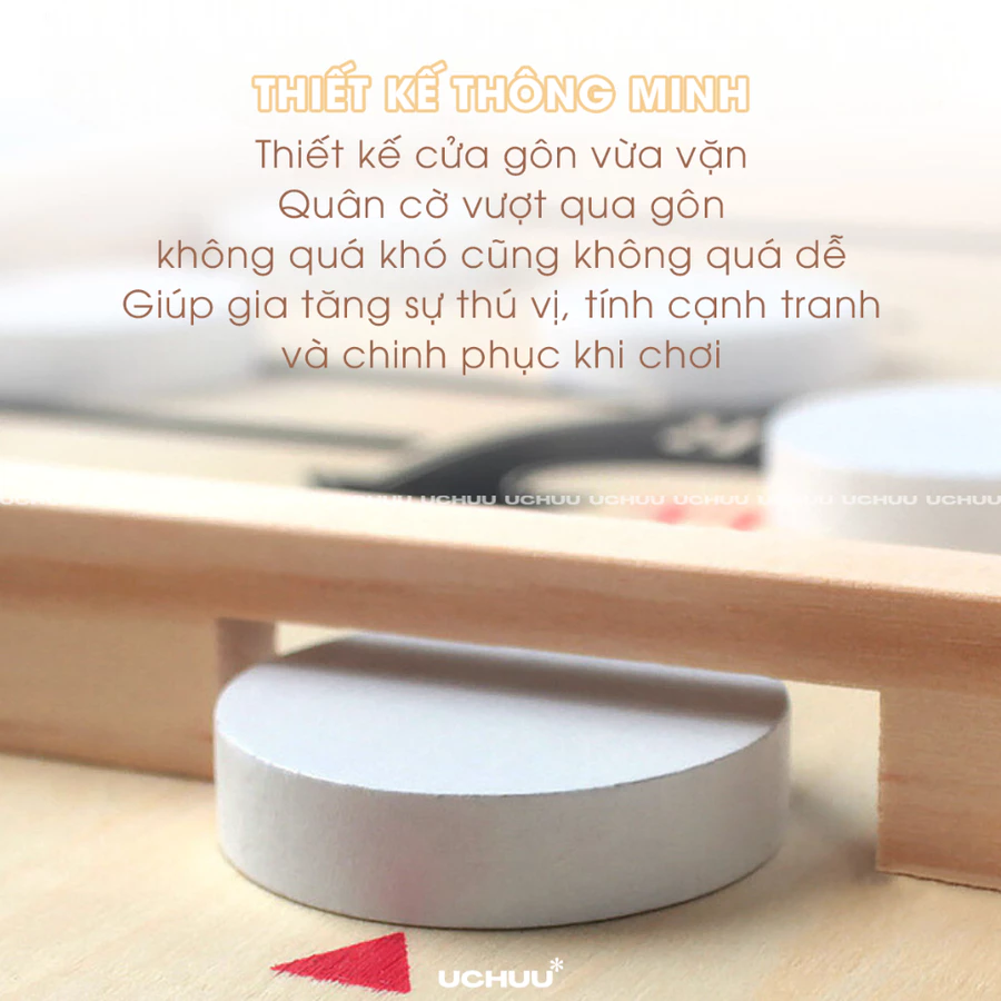 Cờ Búng