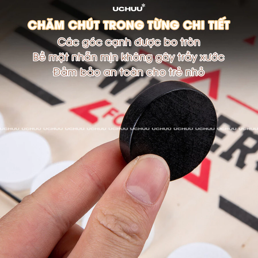 Cờ Búng