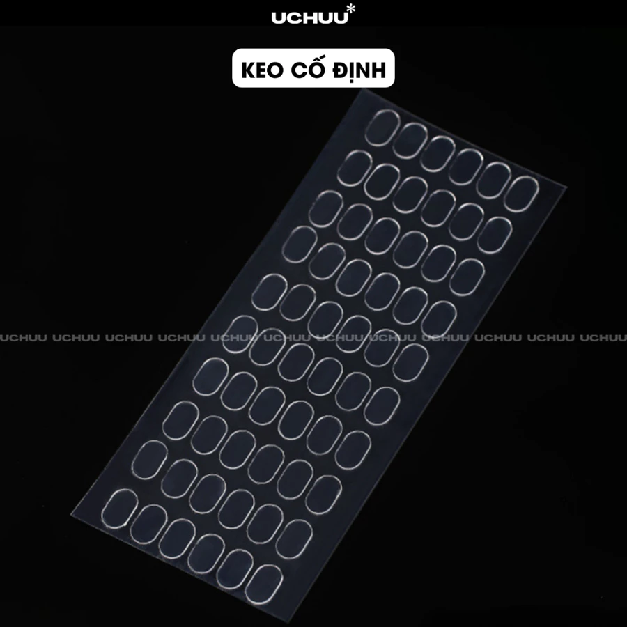 Hộp Mô Hình Mini