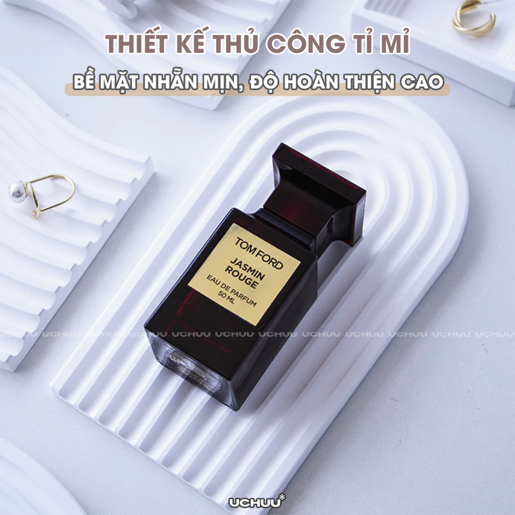 Khay Thạch Cao