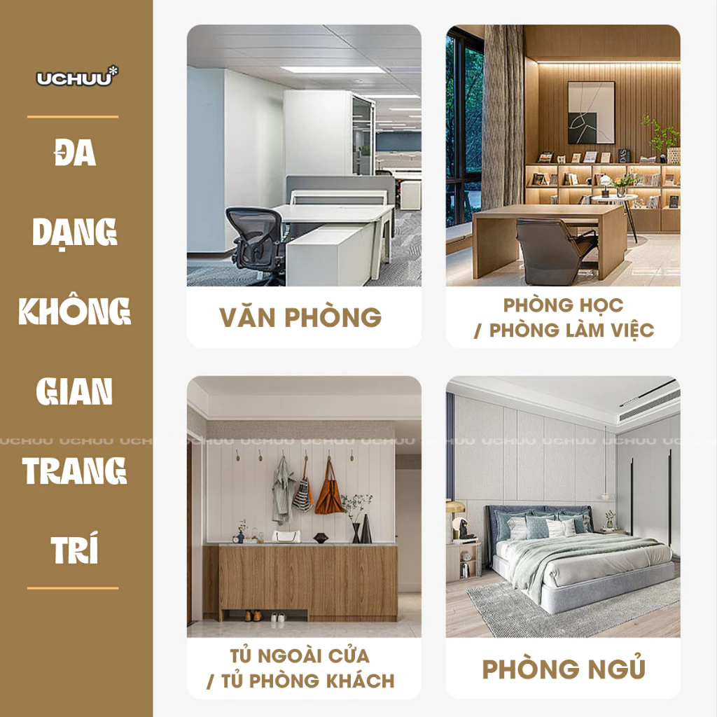 Khung ảnh gương LED