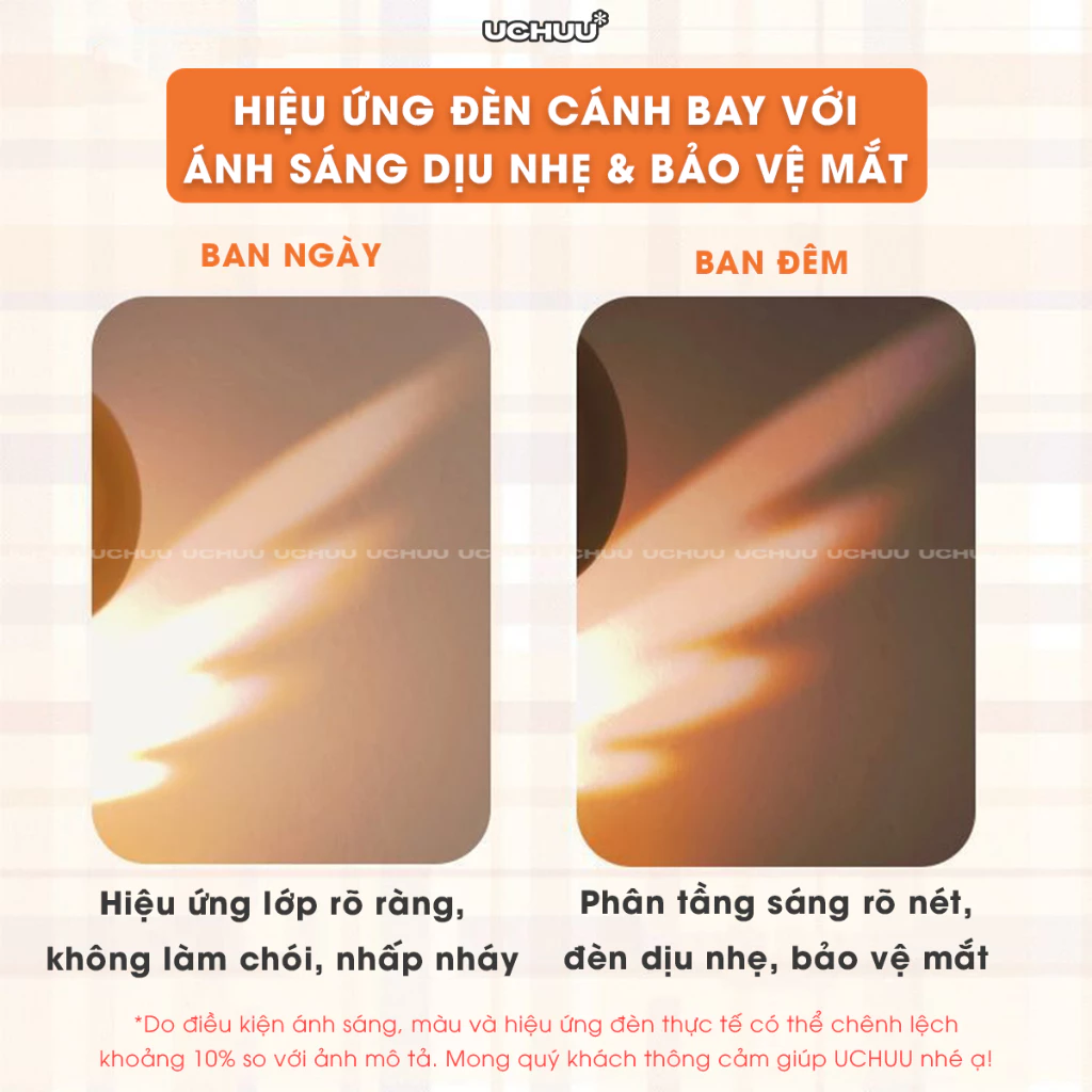 Đèn Sư Tử Kero