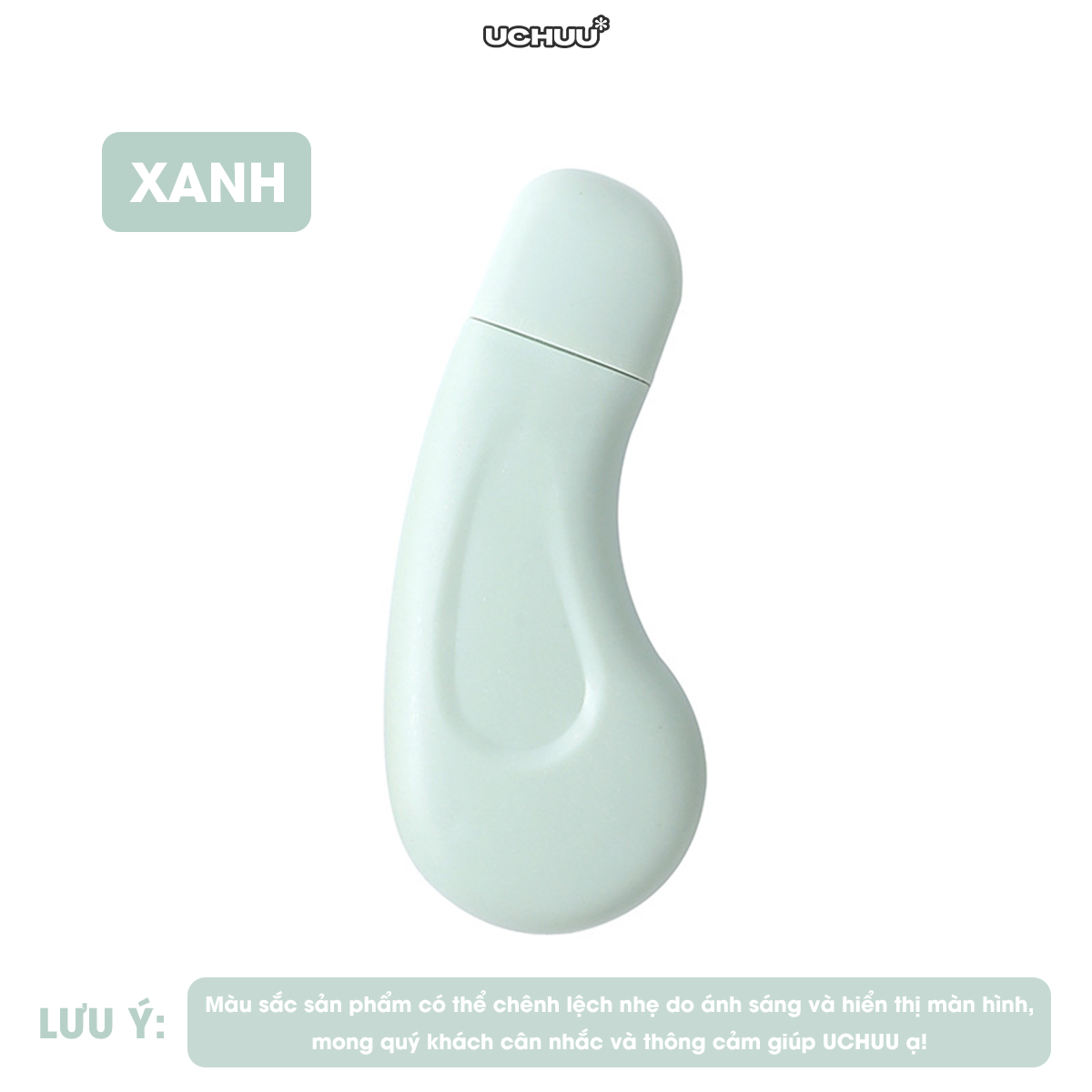 Cây Đẩy Mụn Đầu Đen