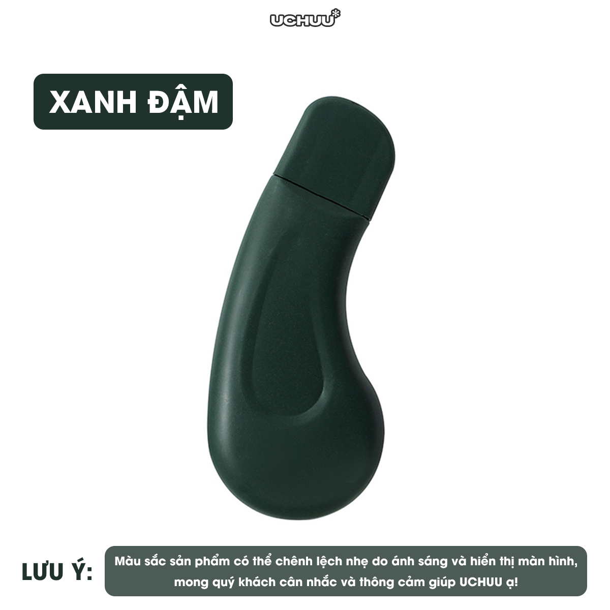 Cây Đẩy Mụn Đầu Đen
