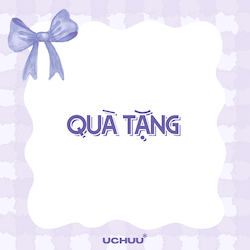 Quà Tặng