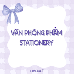 Văn Phòng Phẩm