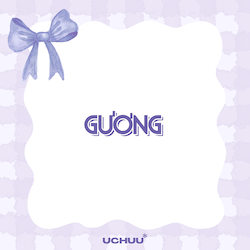 Gương
