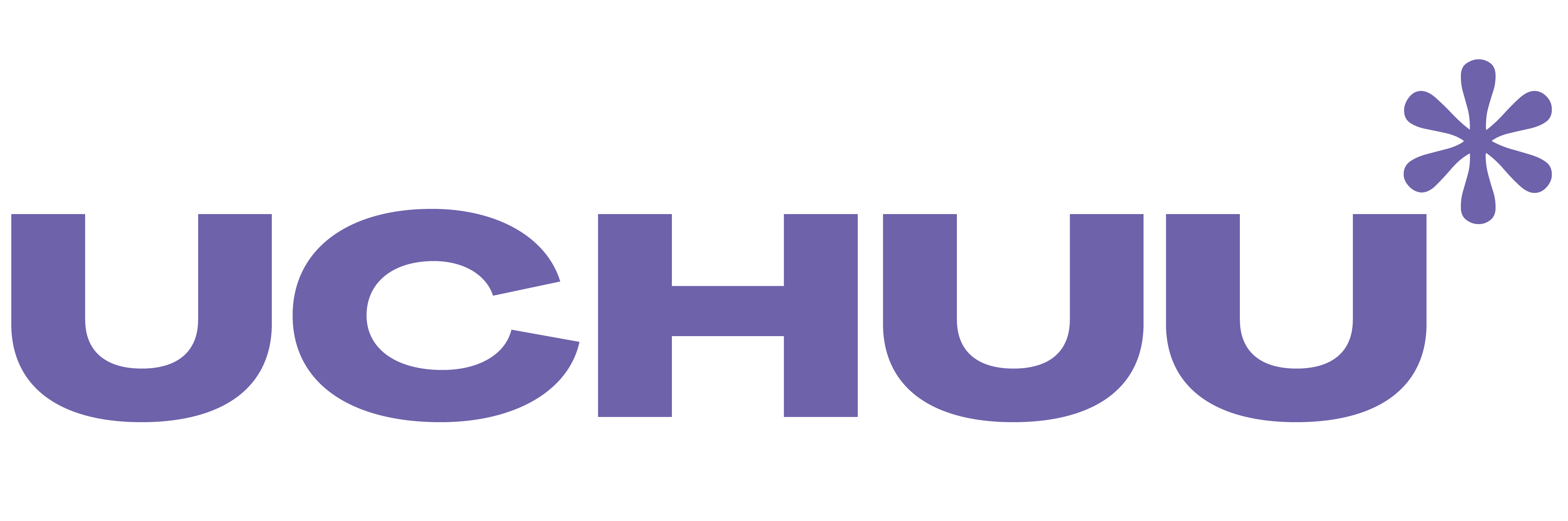 quickview