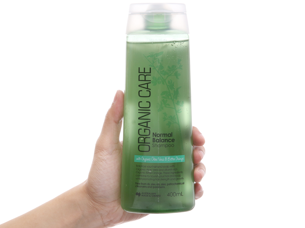 bizweb.dktcdn.net/100/418/539/products/dau-goi-duo...