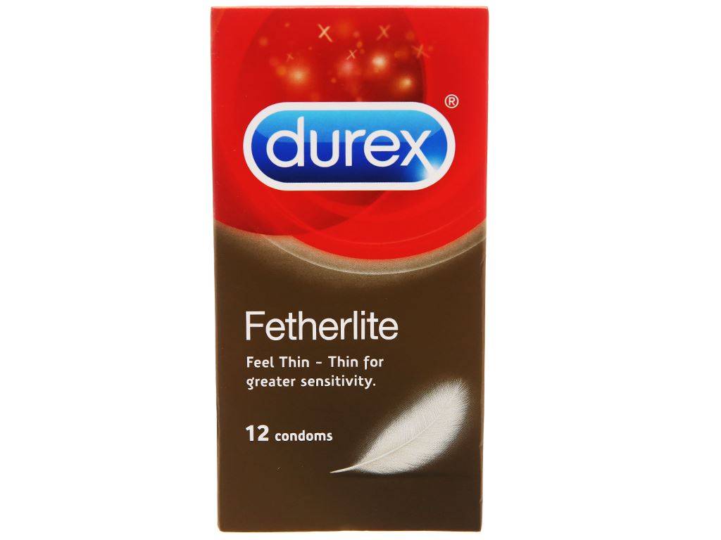 Top với hơn 53 về hình nền durex hay nhất  Du học Akina