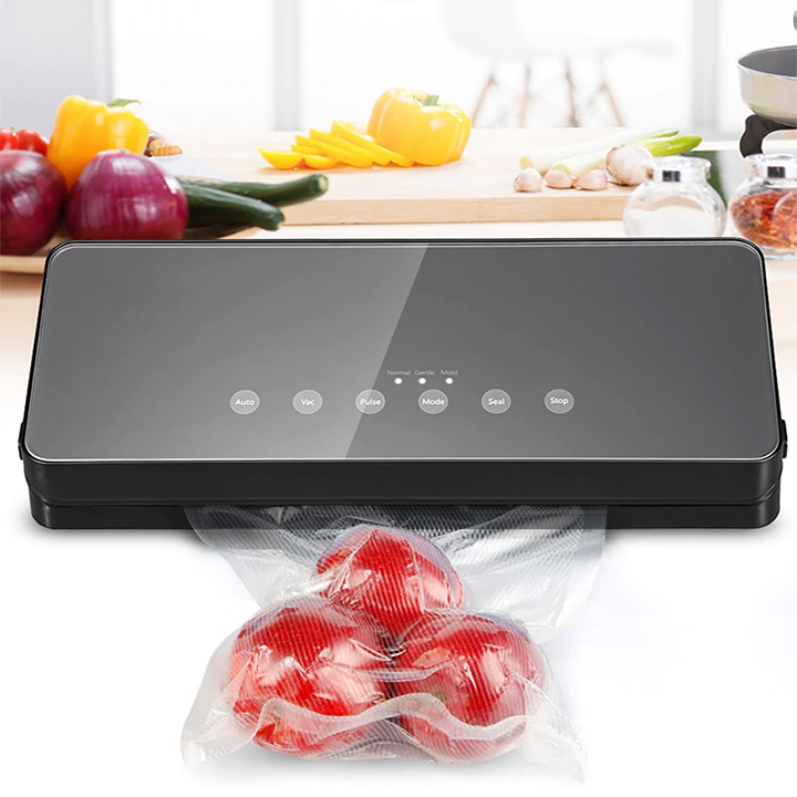 Kinh nghiệm chọn máy hút chân không gia đình hiện nay