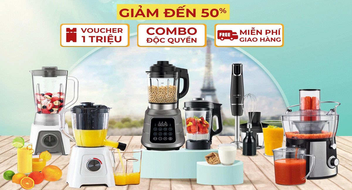 Máy cưa cầm tay
