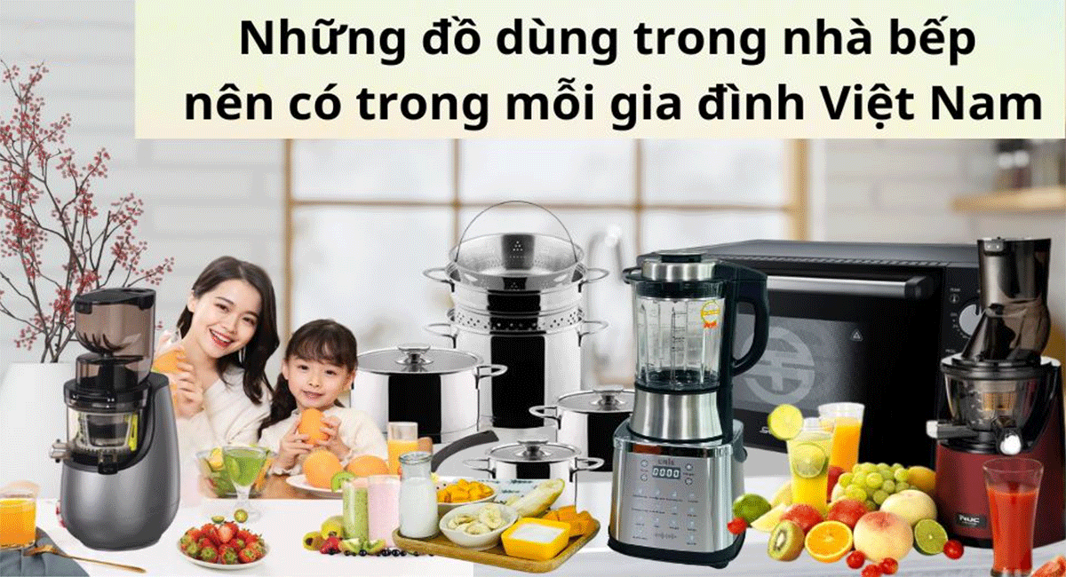 Máy hàn miệng túi