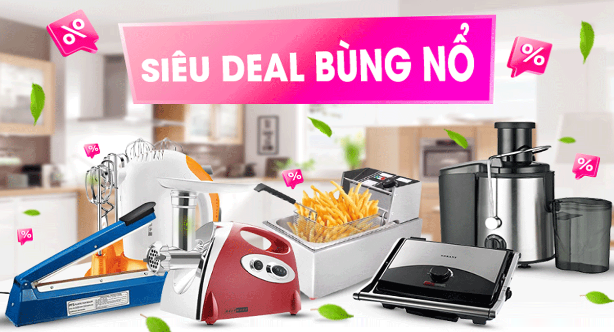 Máy hút bụi