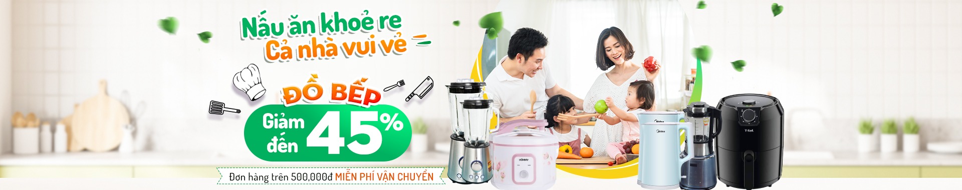Phụ kiện điện thoại