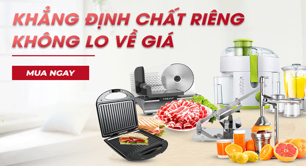 Sản phẩm nổi bật