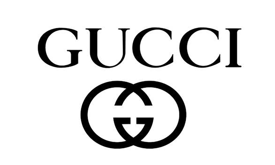 gucci-logo-su-hinh-thanh-va-phat-trien.jpg