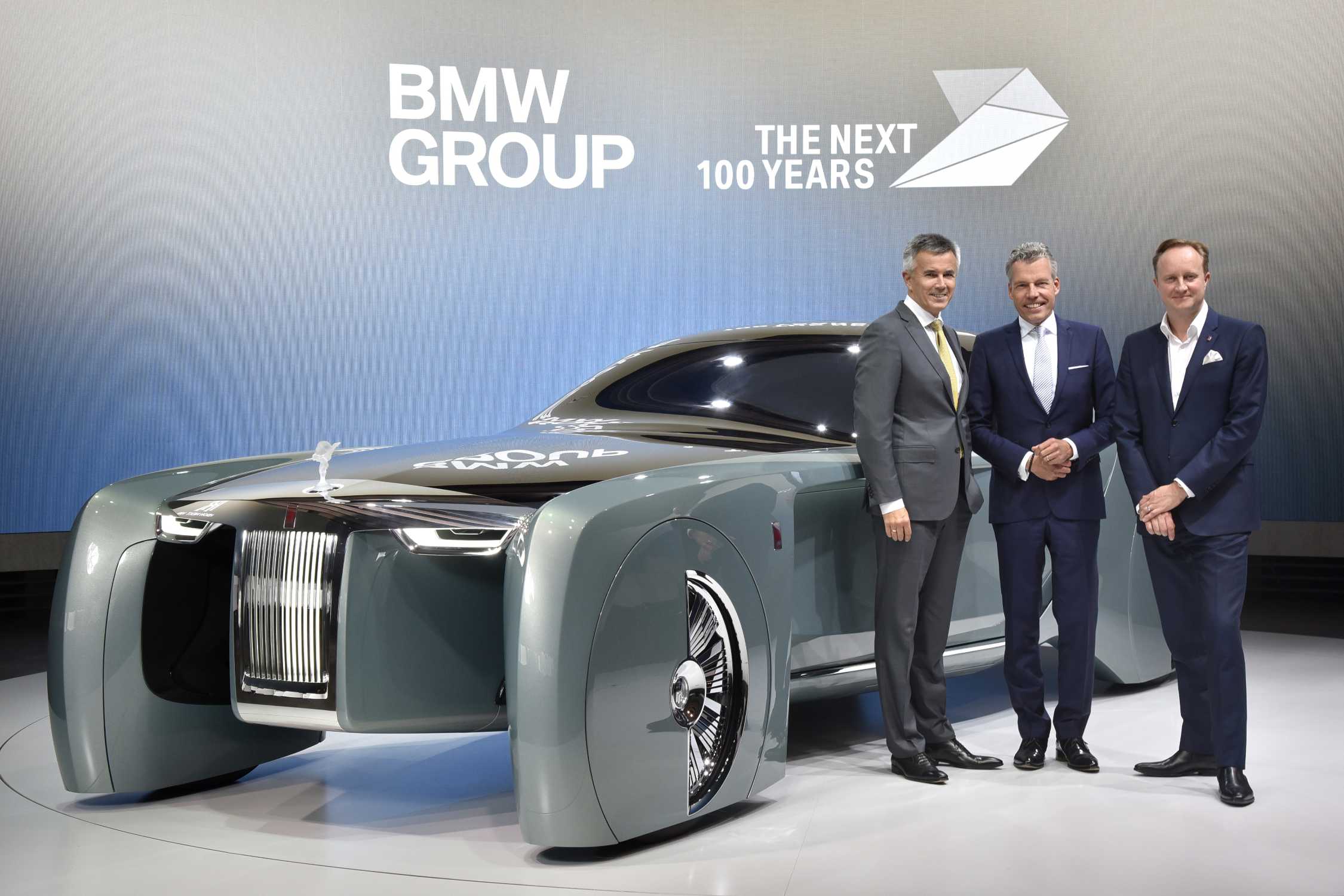 ROLLS ROYCE LTD  BLEEDFREEEU