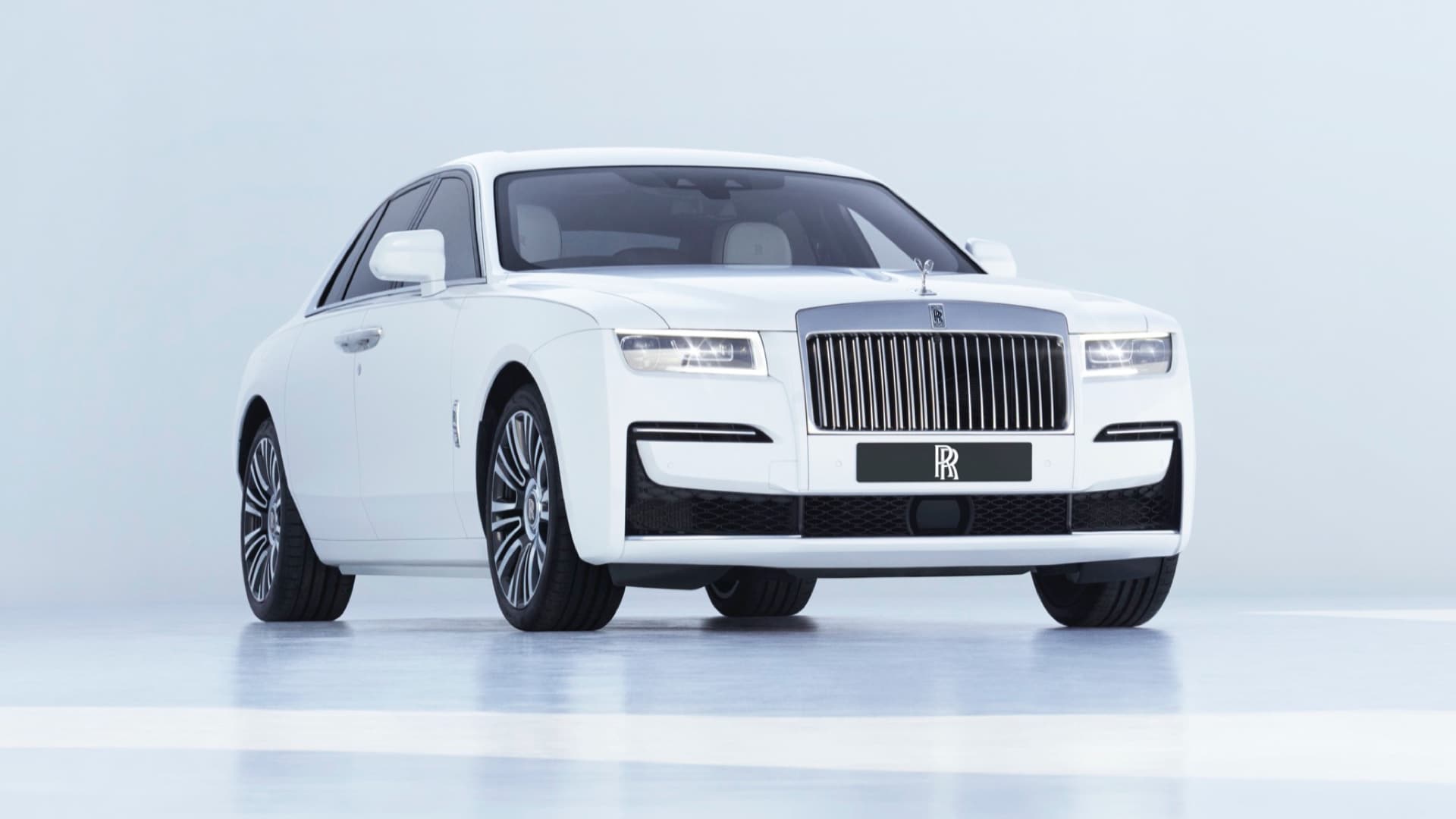 Cập nhật hơn 65 về rolls royce limited edition mới nhất  Du học Akina