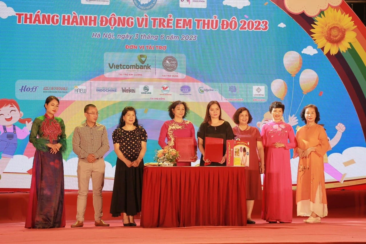 Tân Việt Books ký kết hợp đồng với Hội đồng Khoa học Kinh tế số - Đầu tư và Thương mại toàn cầu