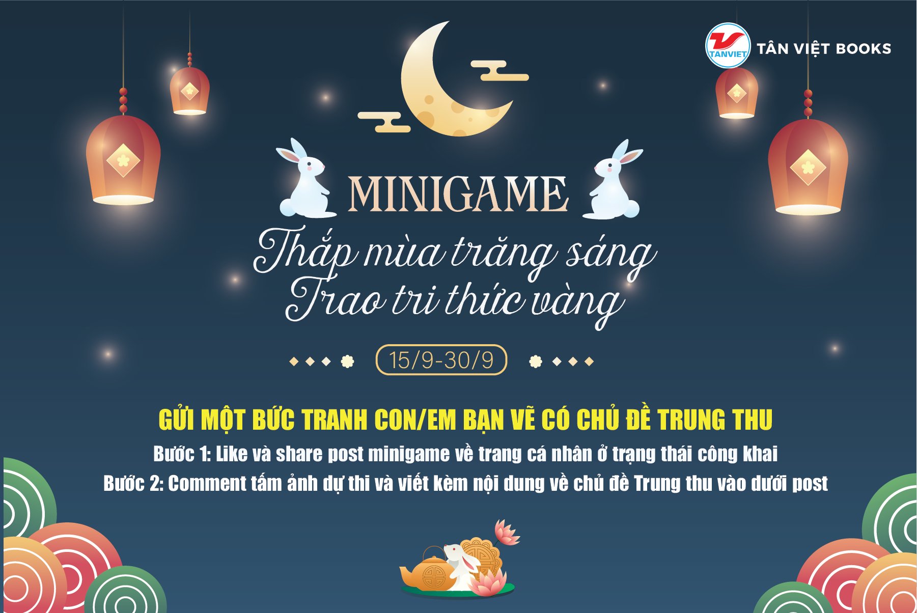 Minigame 