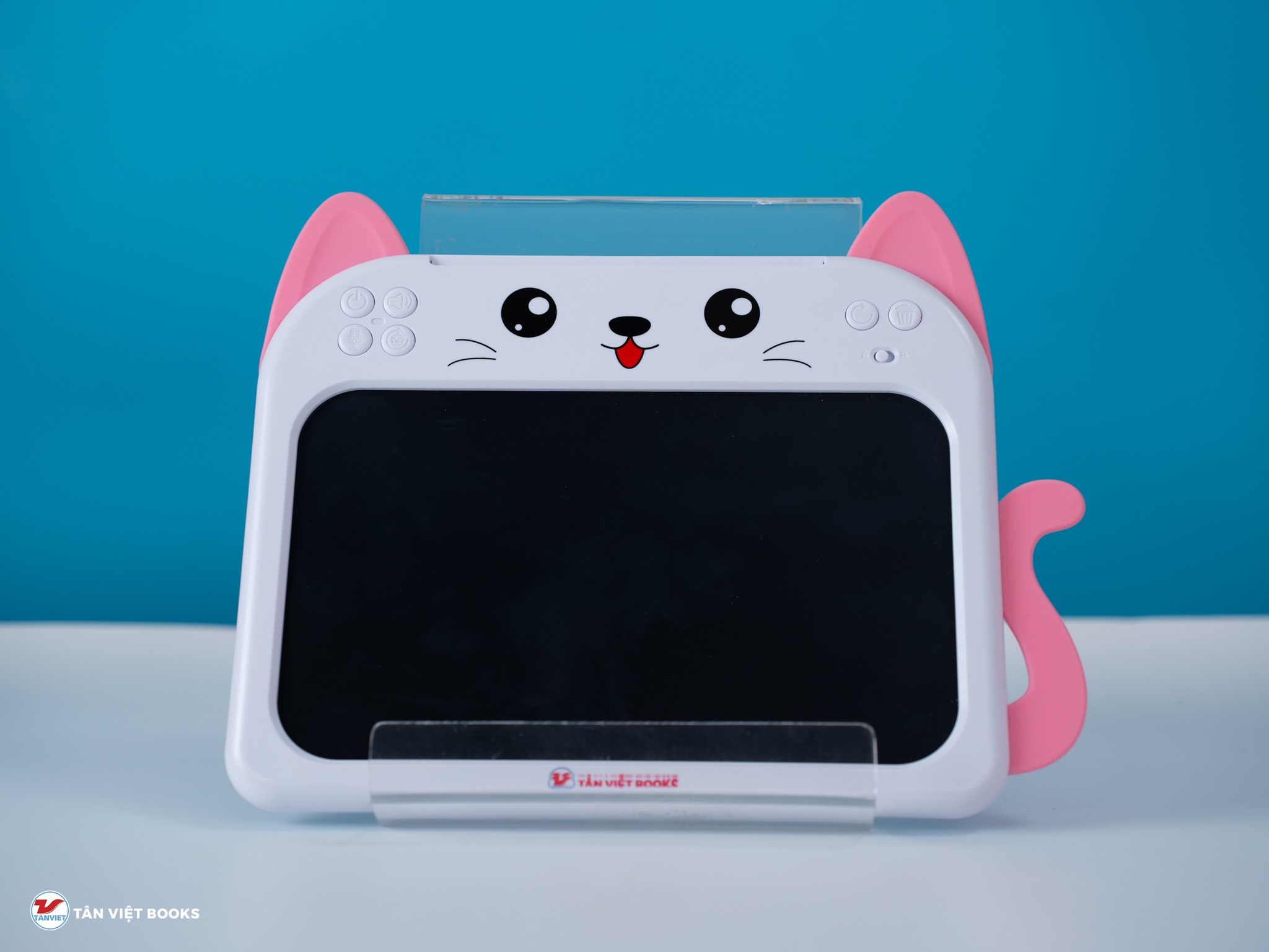 Hé lộ siêu phẩm