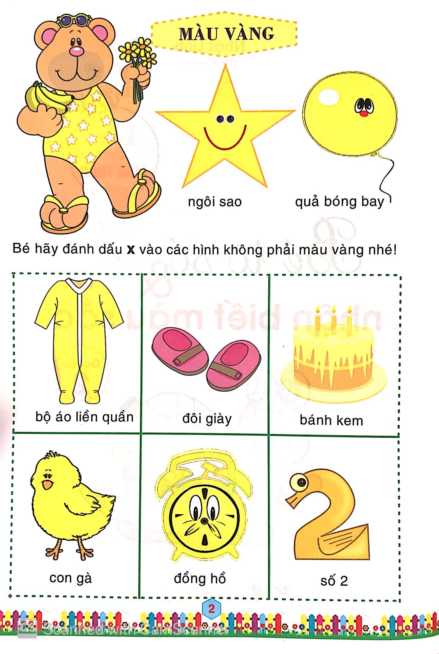 Hình vẽ sâu bướm - K006