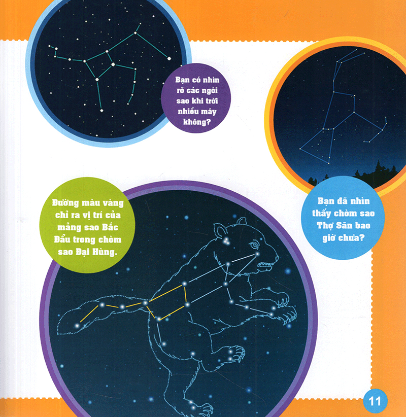 Khám Phá betway w88 - Hành Trình Đầy Kỳ Diệu Trong Thế Giới Số