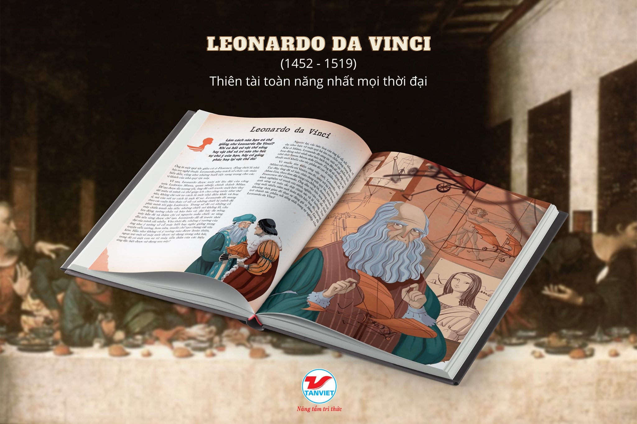 Khám Phá Thế Giới Đầy Cuốn Hút Của taixiugo88 - Nơi Giải Trí Trở Thành Nghệ Thuật