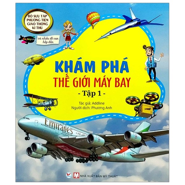 Khám Phá Thế Giới Học Tập Tại https//xetaihanoi.edu.vn - Địa Chỉ Tin Cậy Cho Người Học Lái Xe