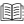 SÁCH KHÁC