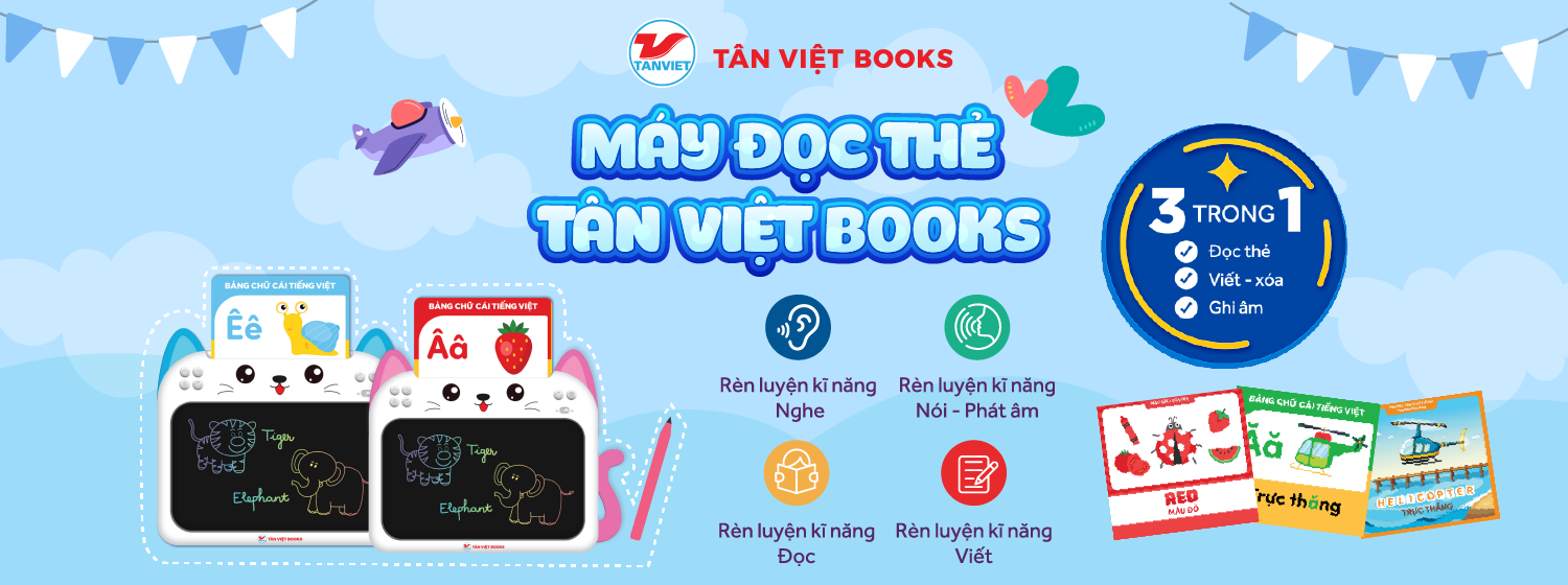 may-doc-the-tan-viet-books