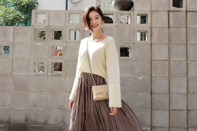 21 GỢI Ý PHỐI ĐỒ CỰC ĐẸP CHO NỮ TRONG MỌI HOÀN CẢNH